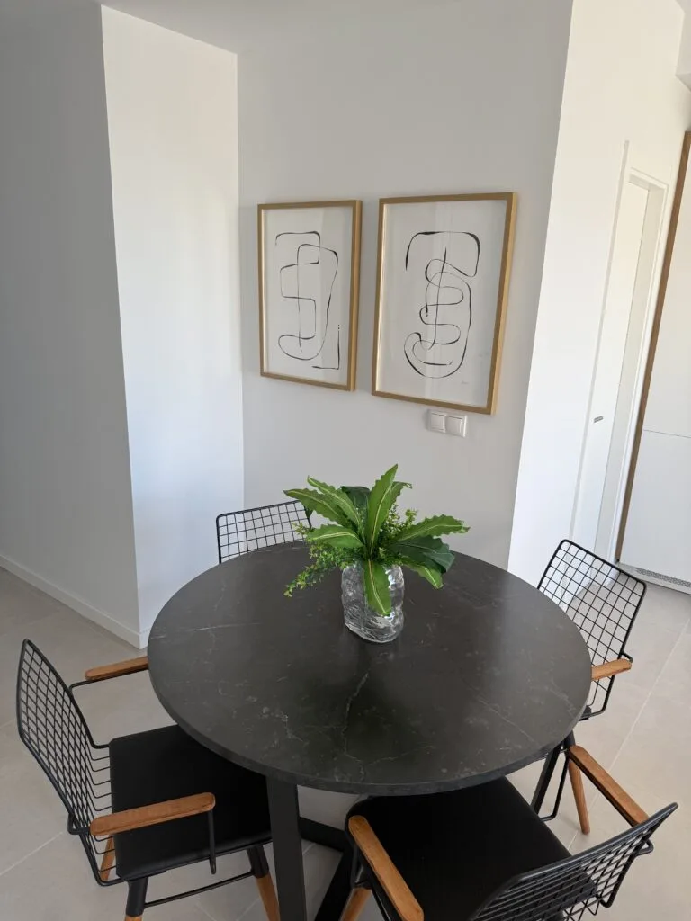 Gallery 3