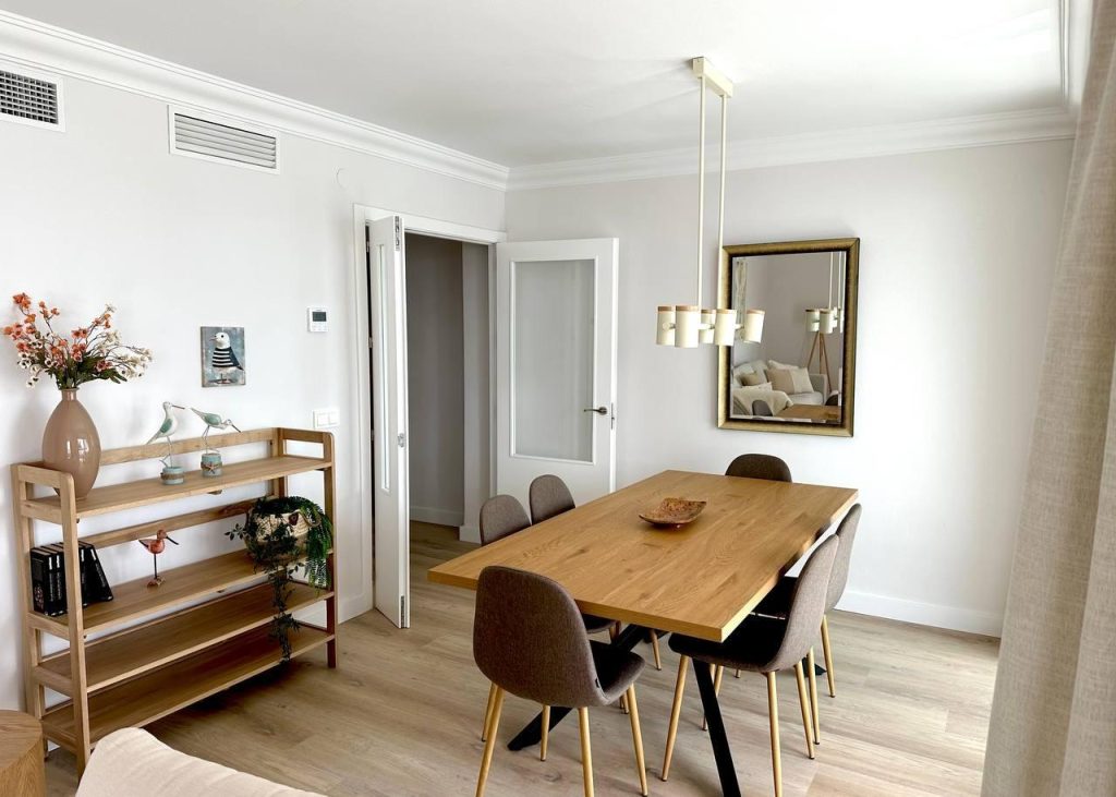 Gallery 2