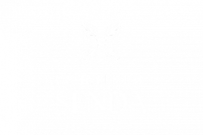logo-senda