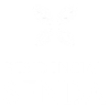 logo-senda-menu