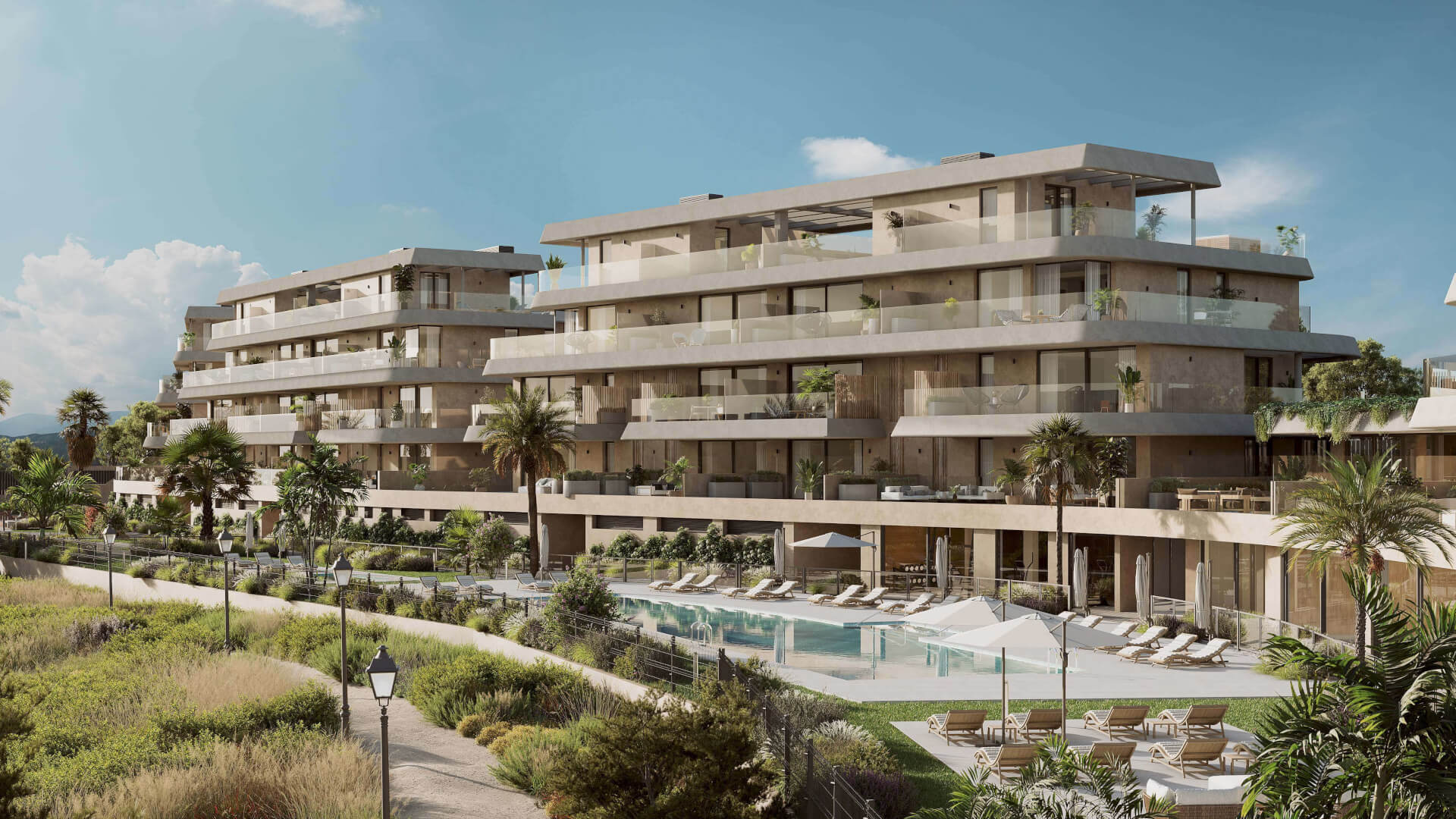 Cabanillas Real Estate | Inmobiliaria en Estepona, servicios inmobiliarios en Estepona