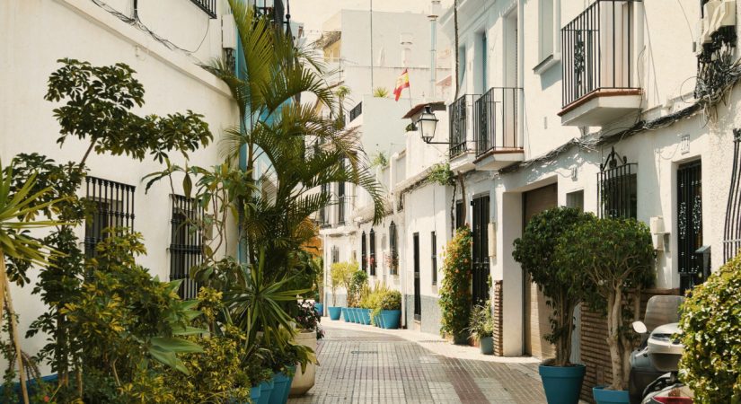 que es una inversión inmobiliaria