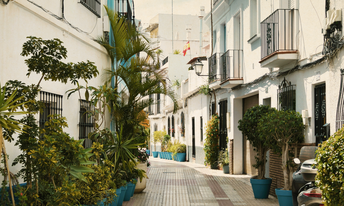 Inversión inmobiliaria: ¿Qué es y cómo hacerla de forma exitosa?