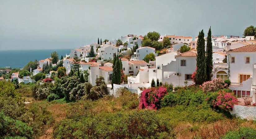contrato de reserva de vivienda