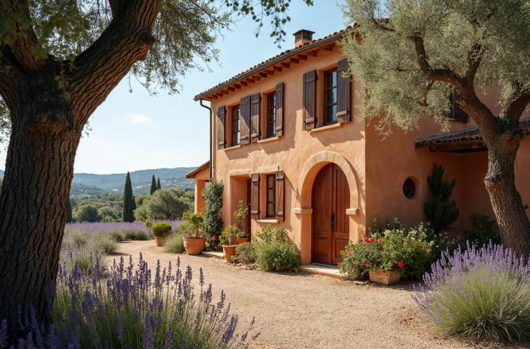 How to care for your second home post holidays