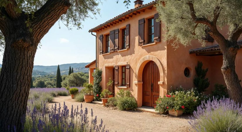 How to care for your second home post holidays