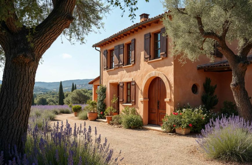 How to care for your second home post holidays