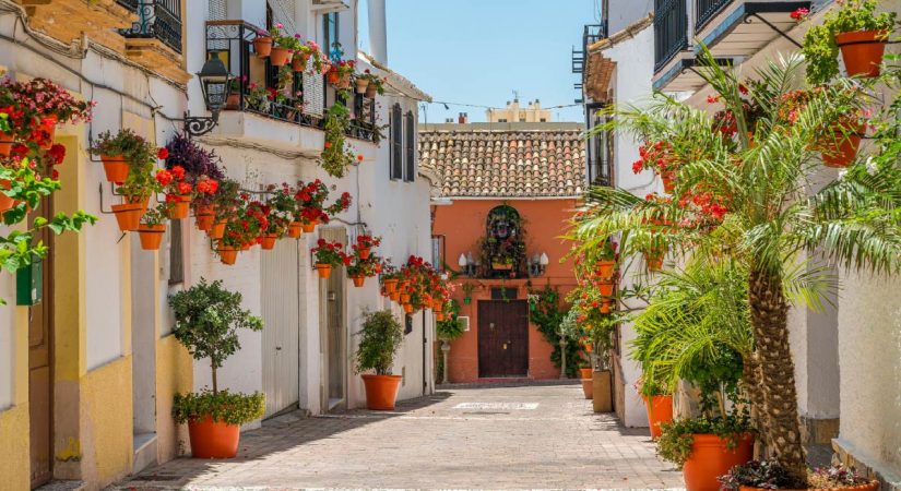 alquiler con opción a compra