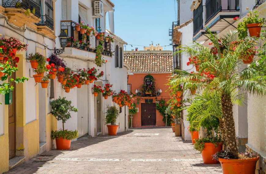 alquiler con opción a compra