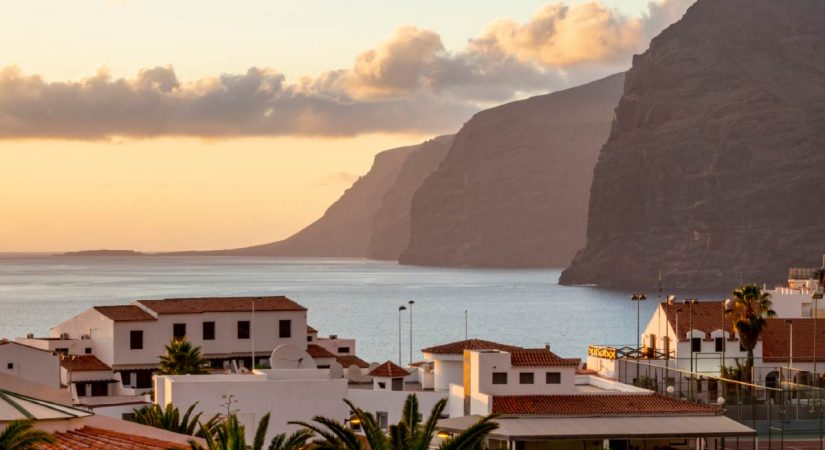 mejor momento para comprar una casa