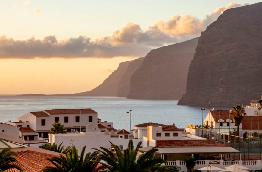 mejor momento para comprar una casa