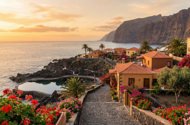 número de registro de alquiler