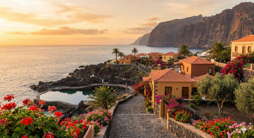 número de registro de alquiler