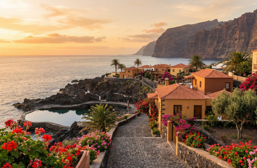 número de registro de alquiler