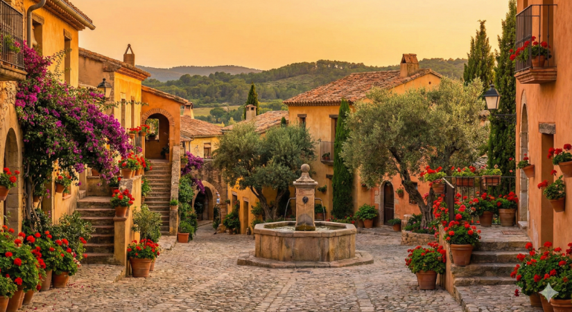 requisitos para vivienda de uso turístico