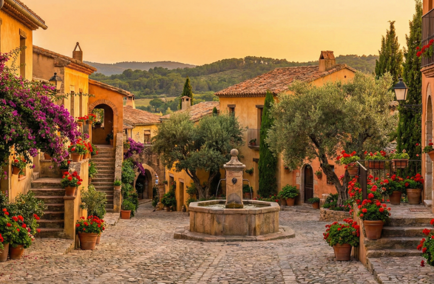 requisitos para vivienda de uso turístico