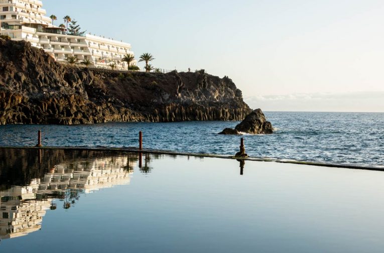 usufructo de vivienda