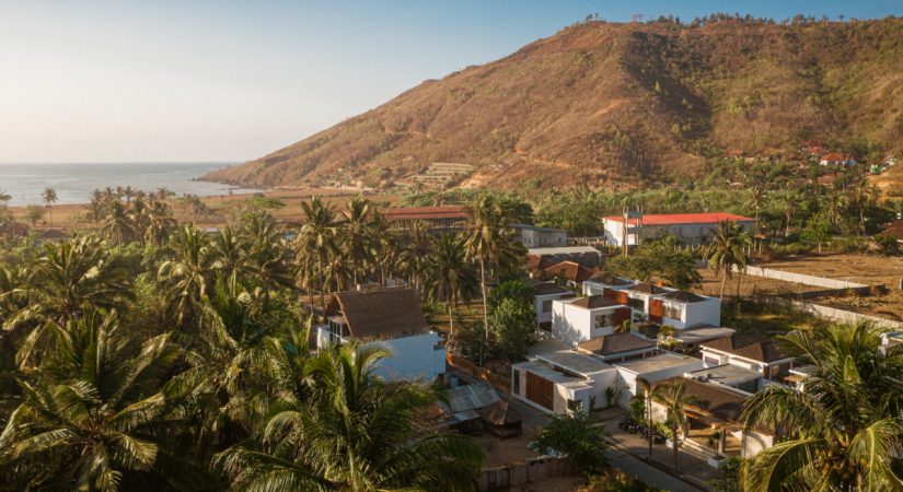 la comunidad de propietarios puede prohibir los pisos turisticos