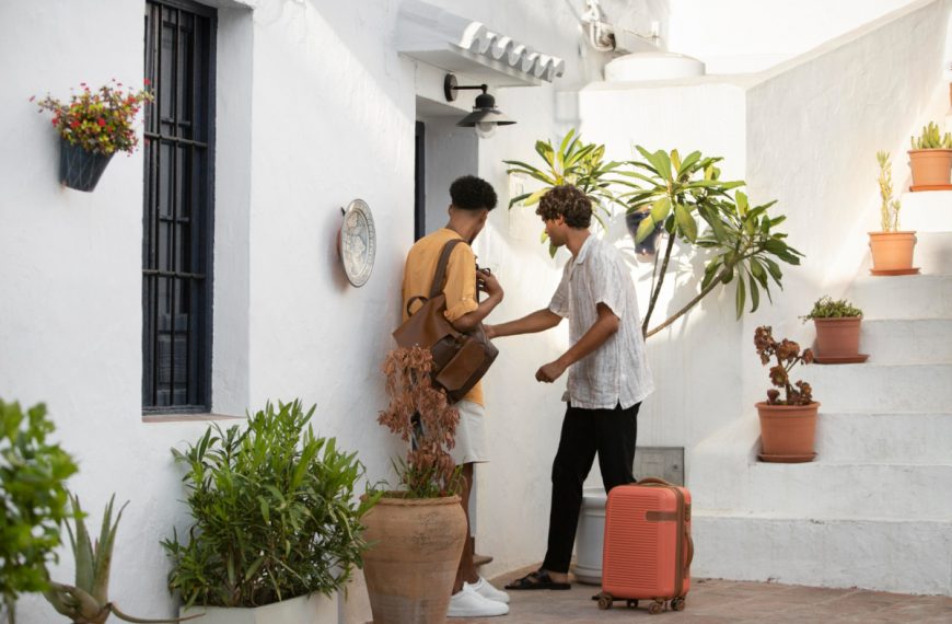 fianzas de arrendamiento inmobiliario