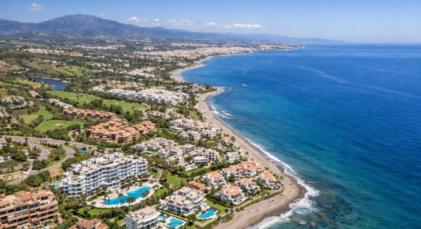 nueva ley de propiedad horizontal