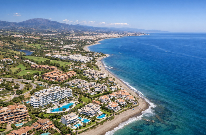 nueva ley de propiedad horizontal