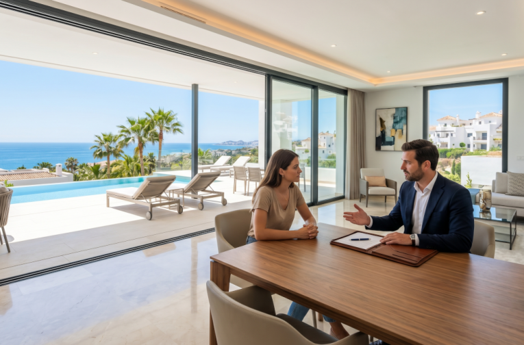 el propietario puede entrar en la vivienda alquilada