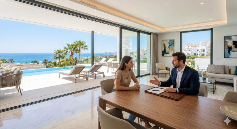 el propietario puede entrar en la vivienda alquilada