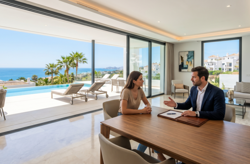 el propietario puede entrar en la vivienda alquilada