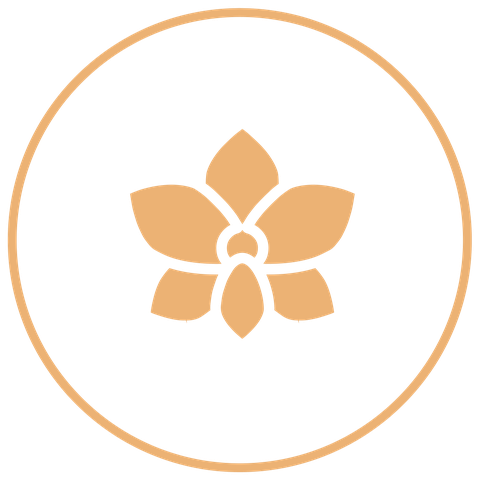Cabanillas