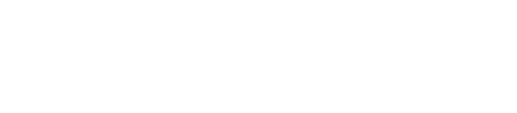 SENDA II