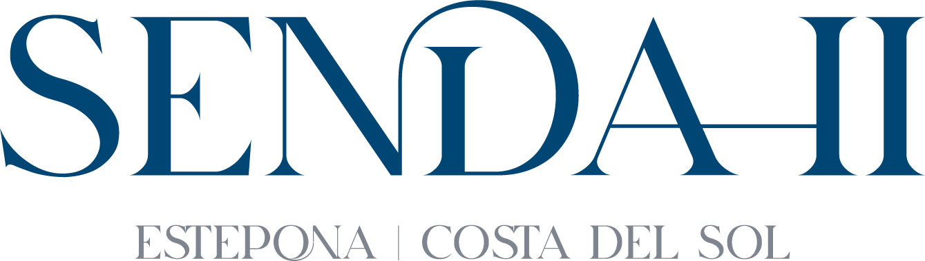 SENDA II — Estepona | Costa del Sol